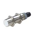 Carlo Gavazzi Proximity Sensor EI1805NPOSL-1